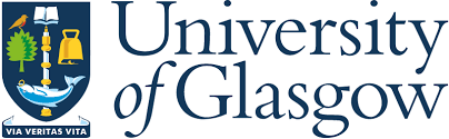 UofG.png