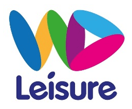 west-dunbartonshire-leisure-logo.png