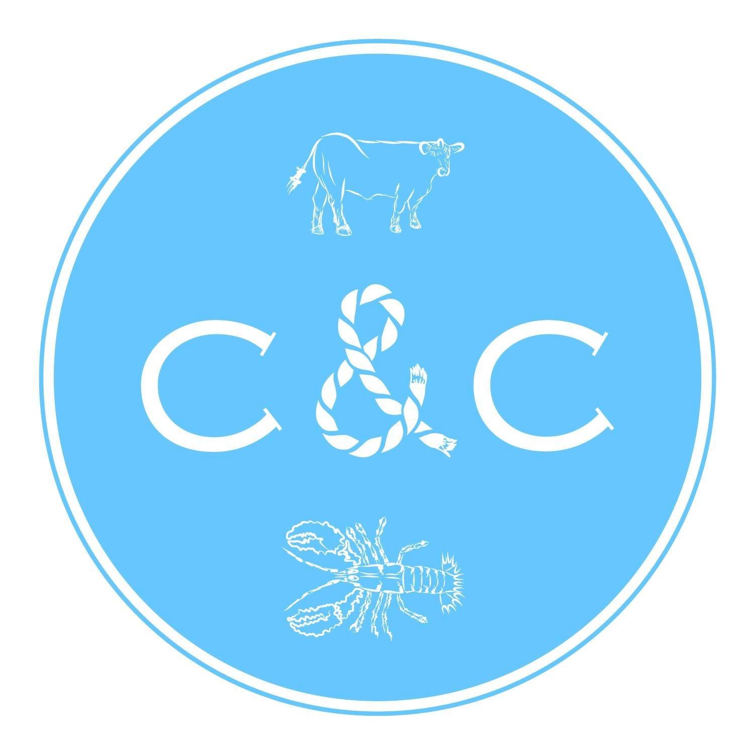 c&c logo.jpg