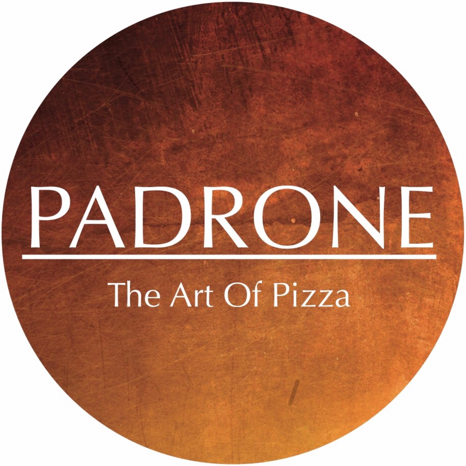 padrone logo.jpg