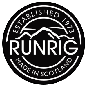 Runrig-100mm-dia-proof22-300x300.png