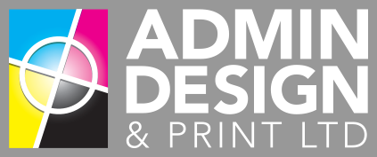 admin designlogowhitetext copy.png