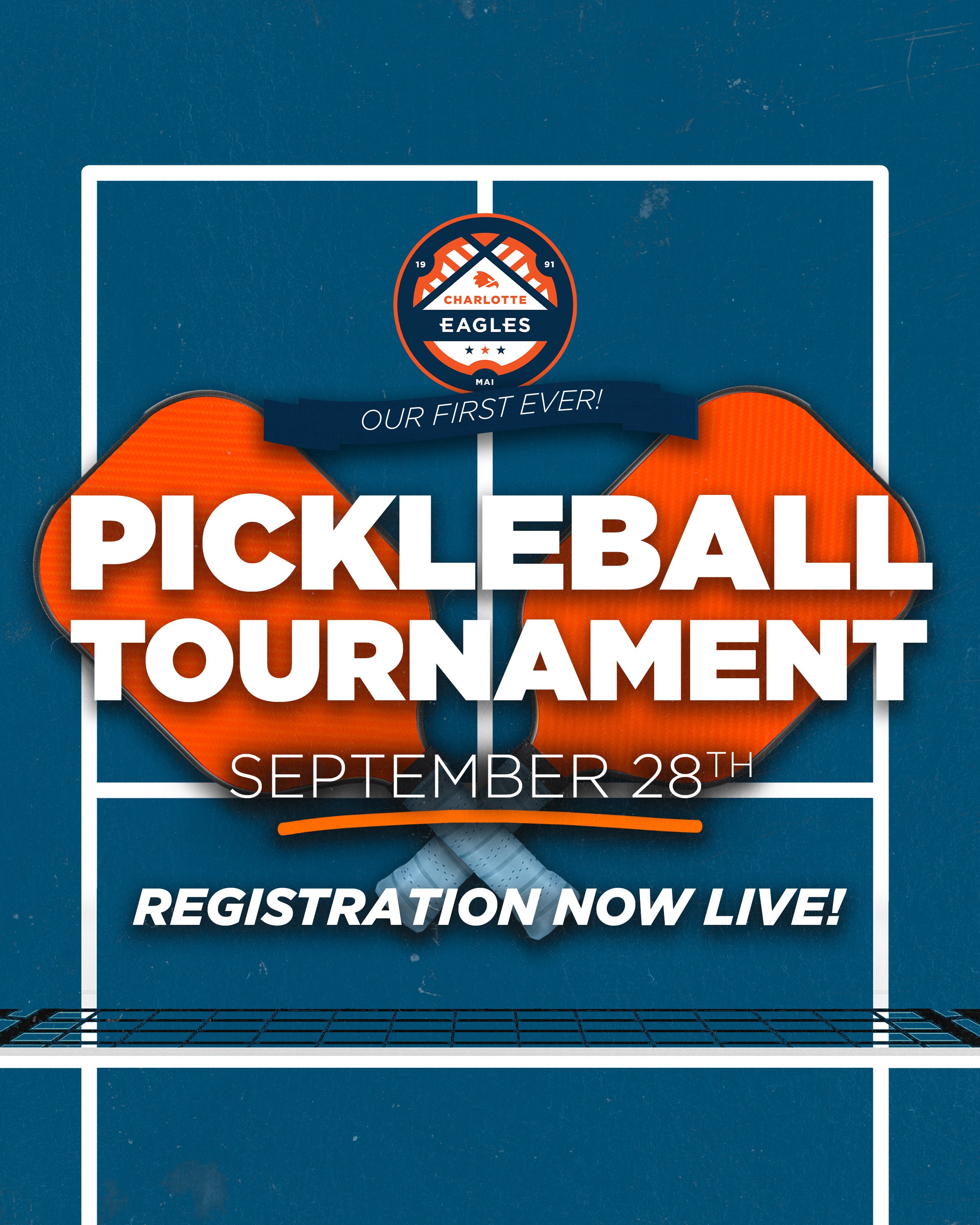 Pickleball Tournament Registration Live.jpg
