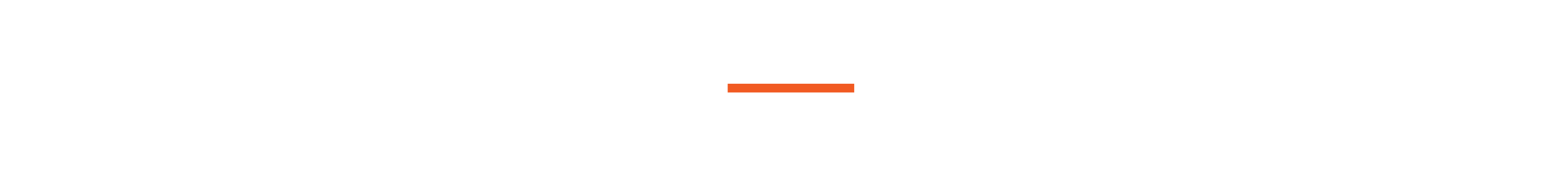 shortline-03.png