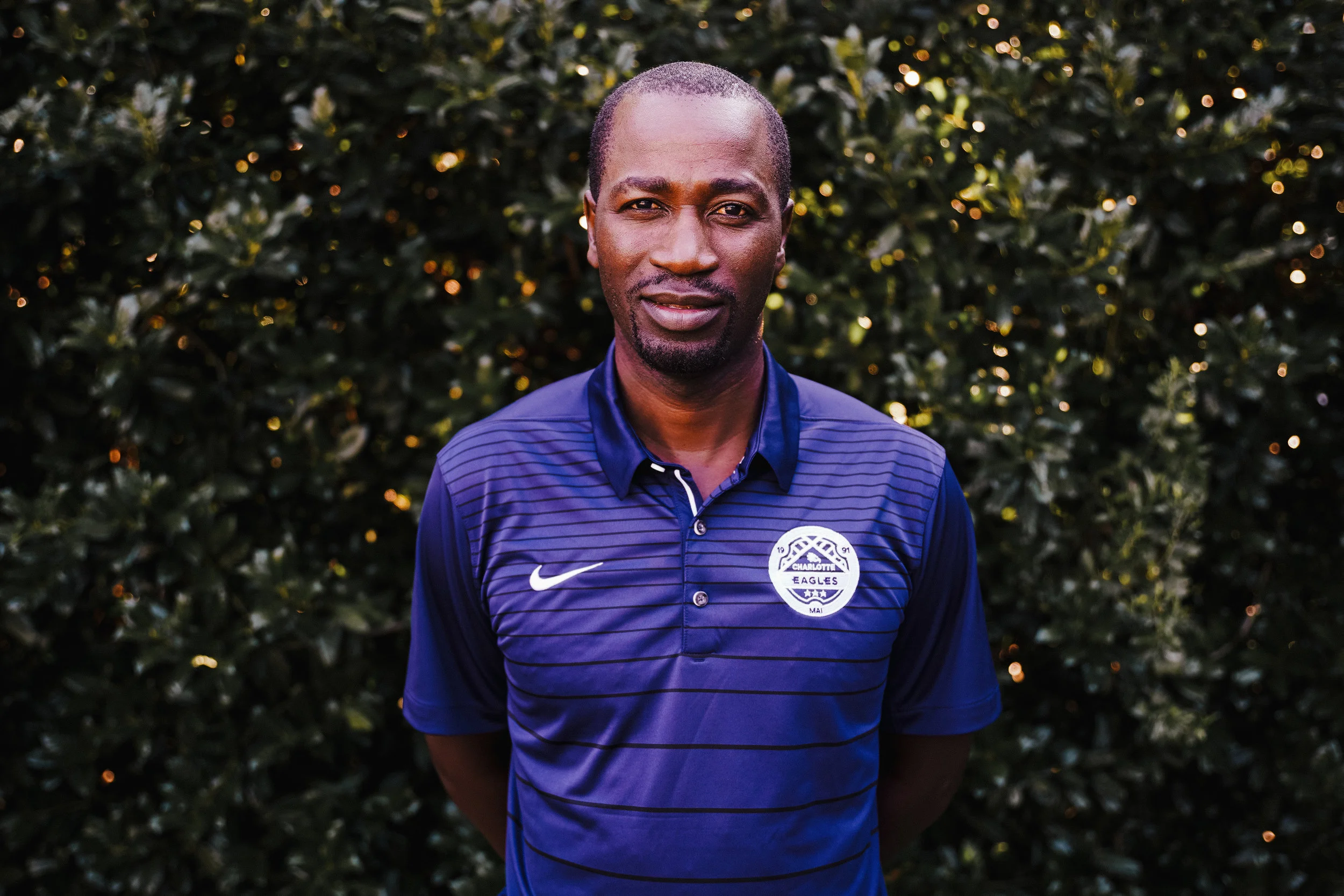 JosephKabwe.jpg