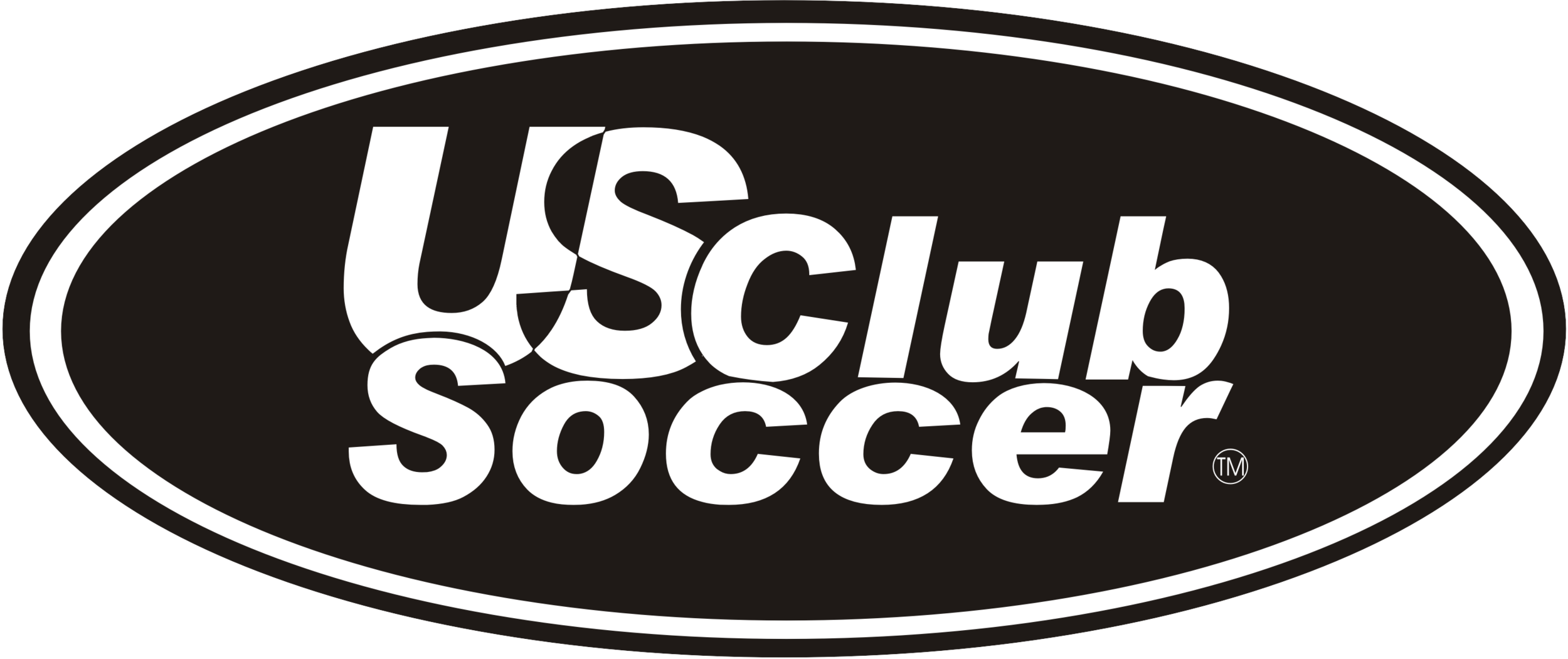 LOGO_-_US_Club_Soccer_-_Oval.png