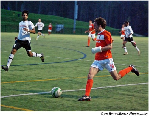 Blog Charlotte Eagles