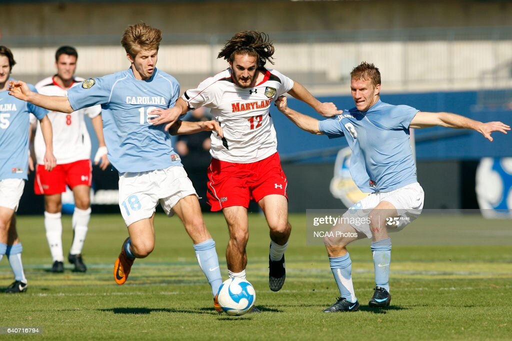 Blog Charlotte Eagles