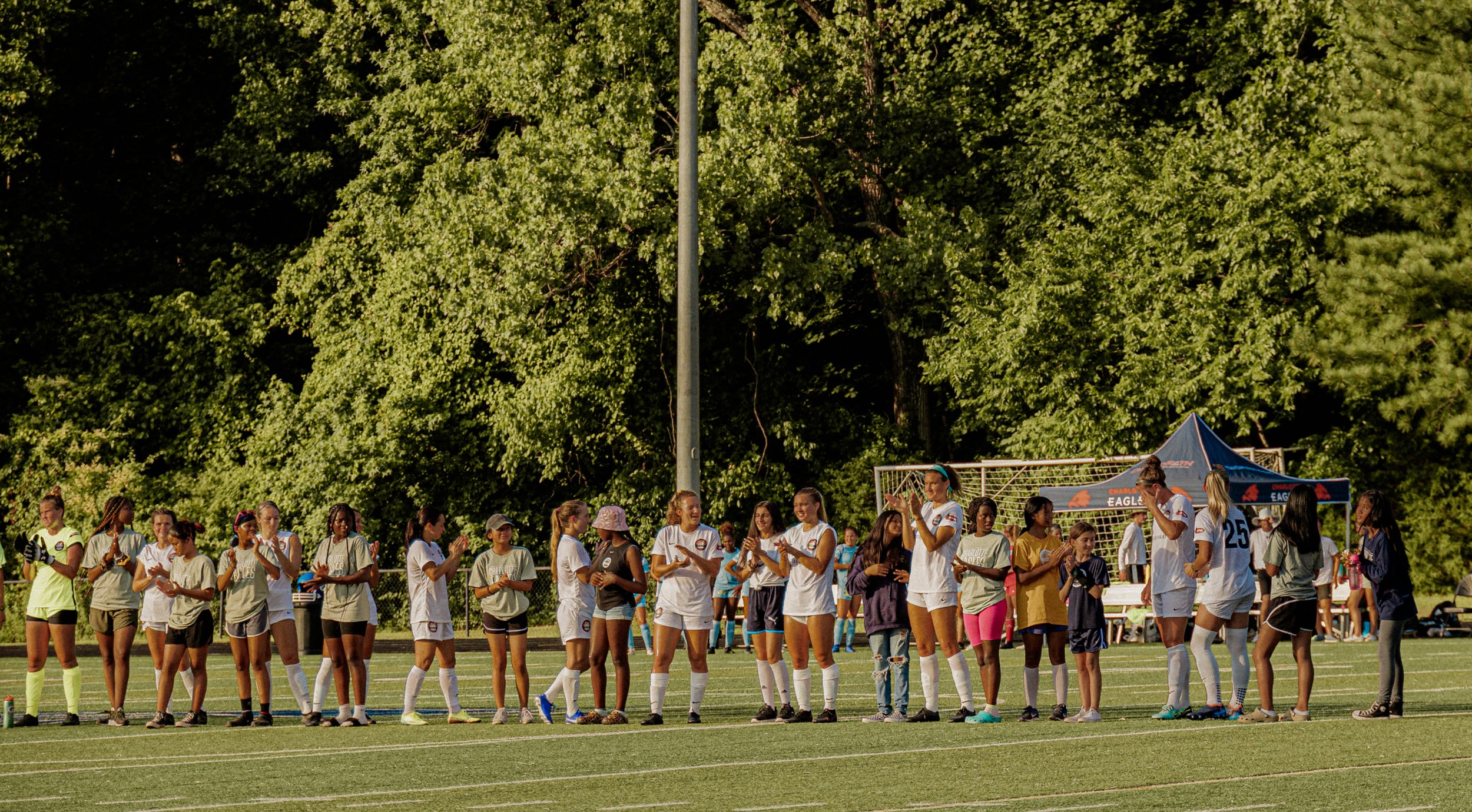 UE WPSL game.jpg