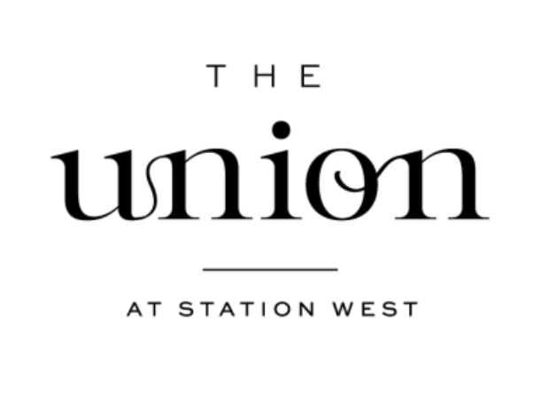 The Union at Station West