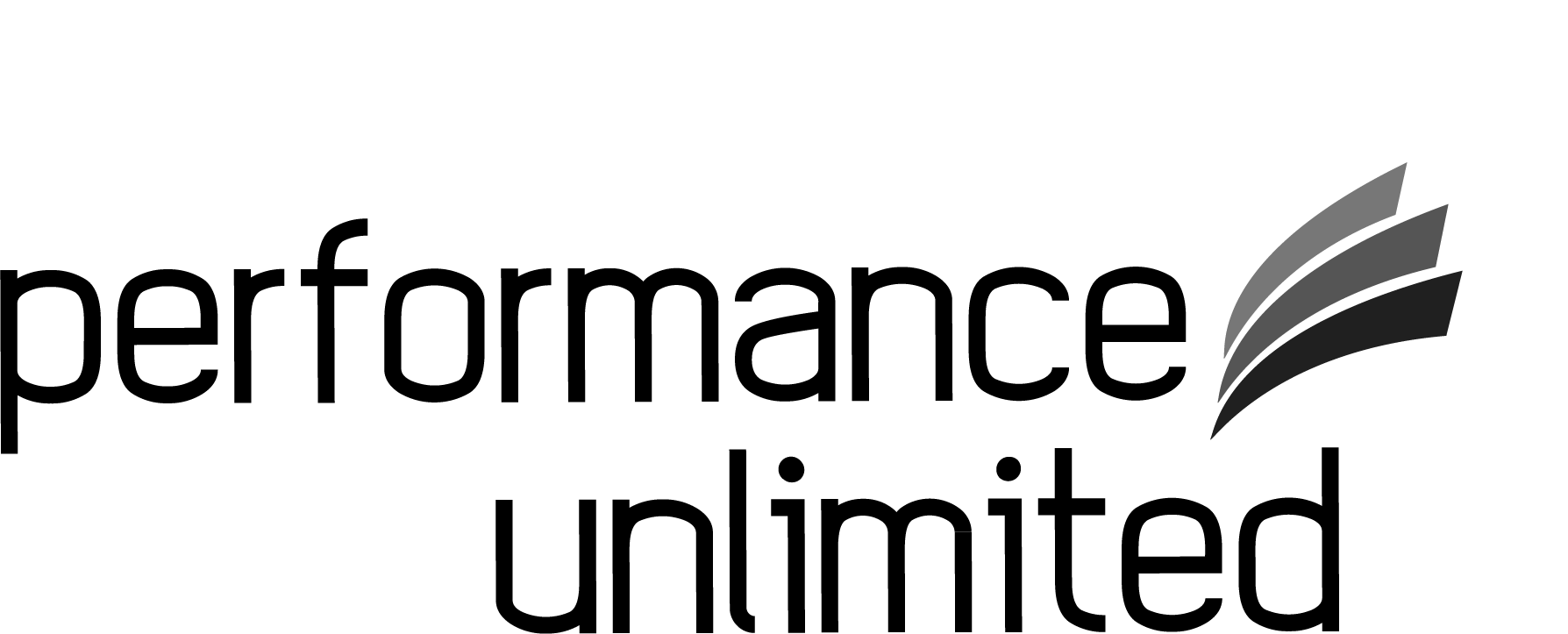 Performance Logo Small Blades (Black).png