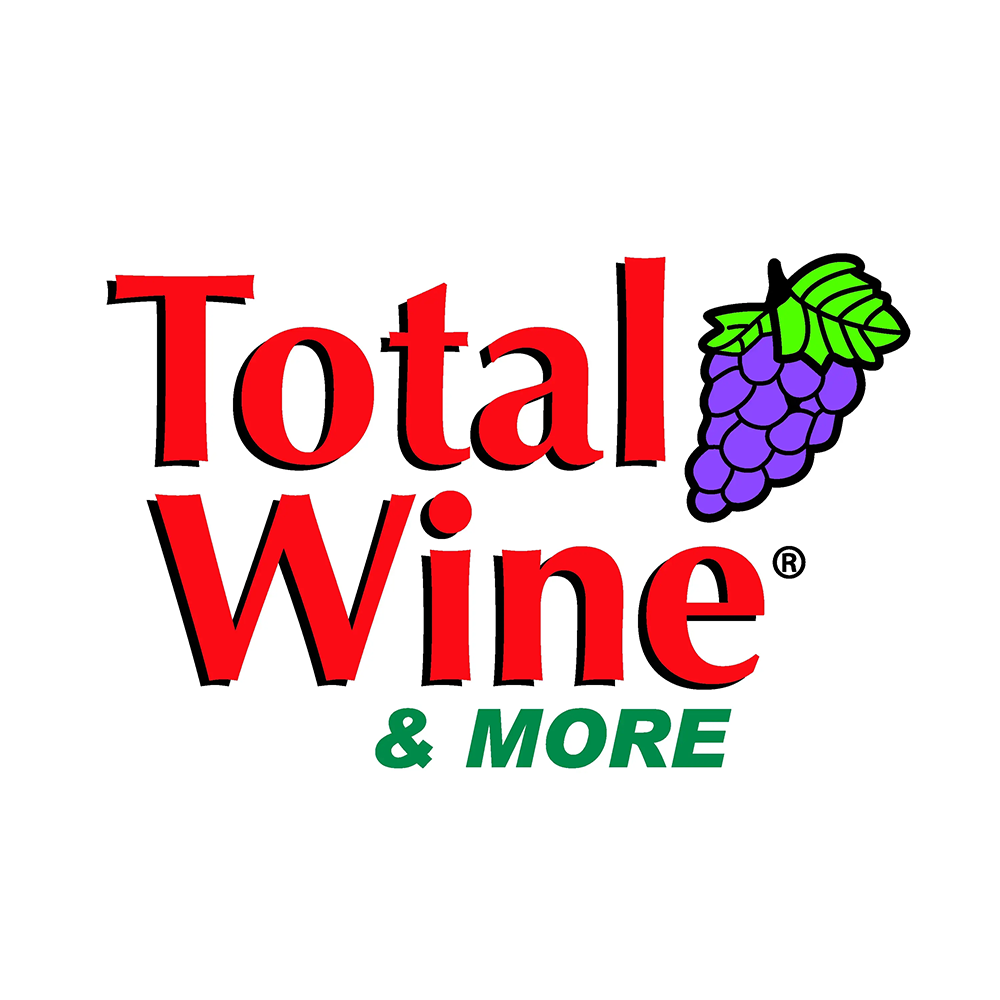 Total Wine &amp; More
