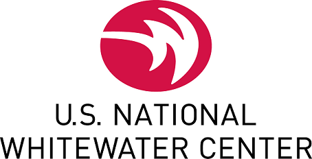 US National Whitewater Center