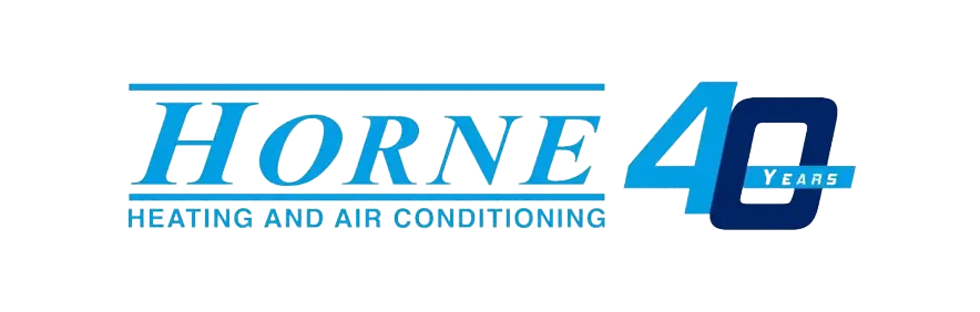 Horne HVAC.webp
