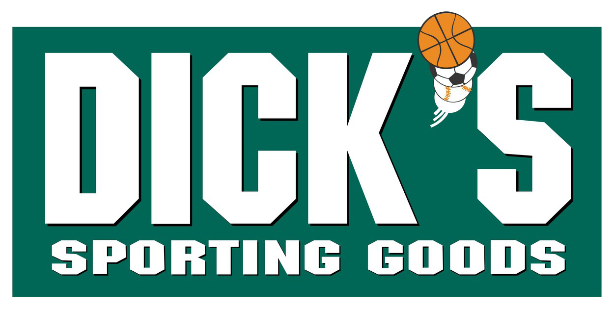 Dicks Sporting Goods.png
