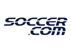 Soccercom-Logo-300x226-1.png