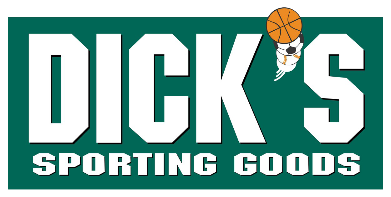 Dicks Sporting Goods.png