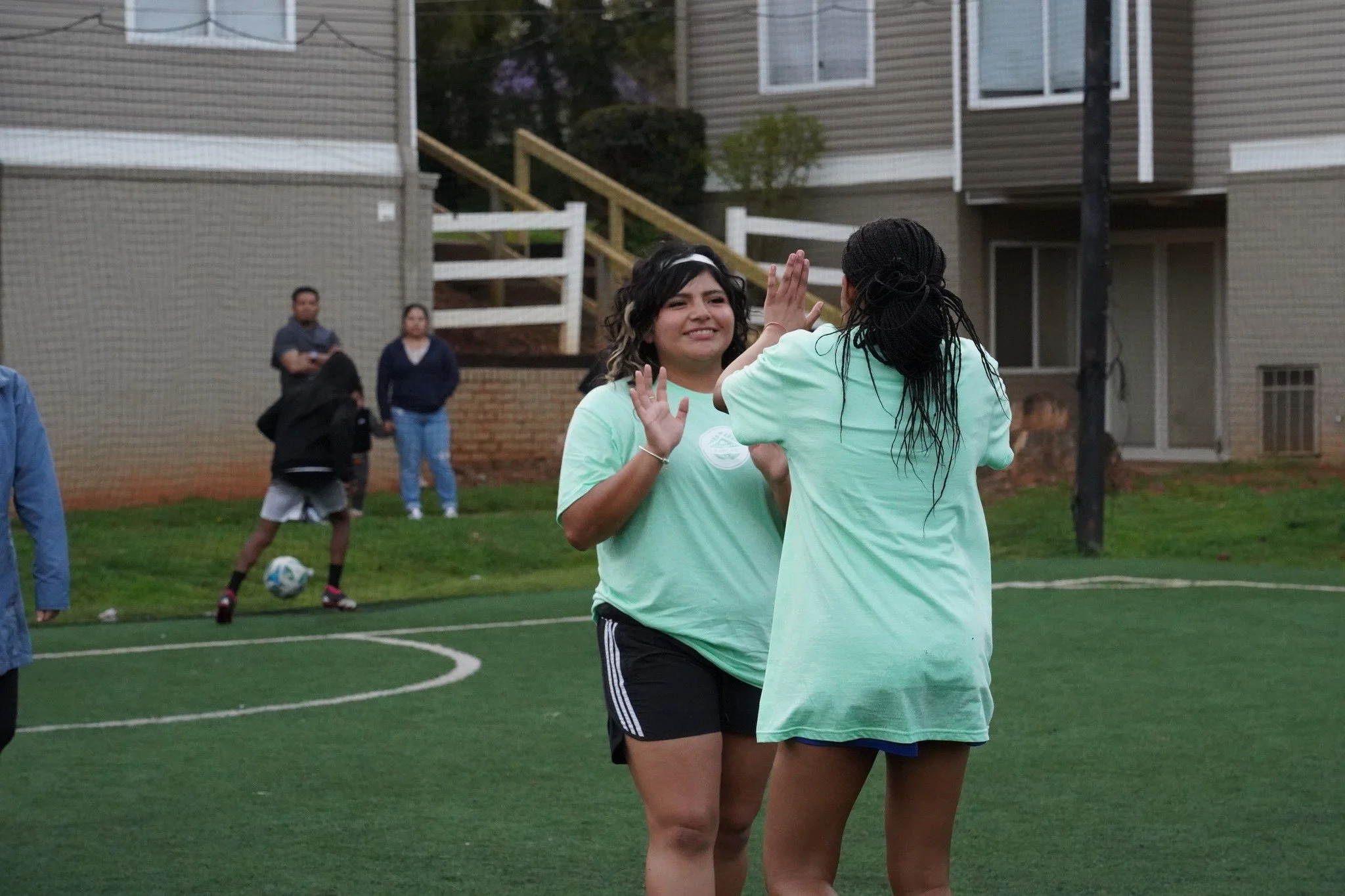 "𝘎𝘭𝘰𝘳𝘪𝘧𝘺 𝘵𝘩𝘦 𝘓𝘰𝘳𝘥 𝘸𝘪𝘵𝘩 𝘮𝘦; 𝘭𝘦𝘵 𝘶𝘴 𝘦𝘹𝘢𝘭𝘵 𝘩𝘪𝘴 𝘯𝘢𝘮𝘦 𝘵𝘰𝘨𝘦𝘵𝘩𝘦𝘳."

Psalms 34:3

#SoliDeoGloria