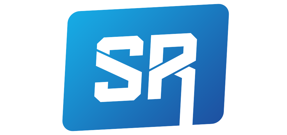 Sports Reelz Logo.png
