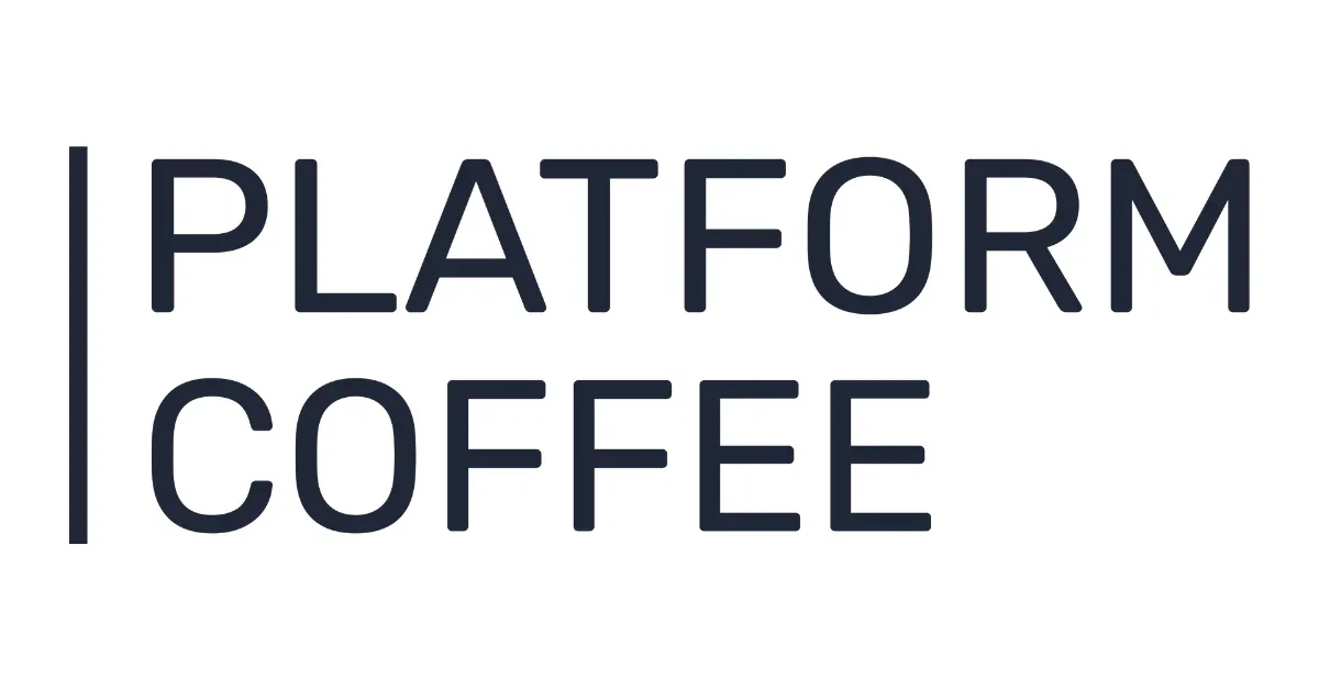 Platform_Coffee_Logo.webp
