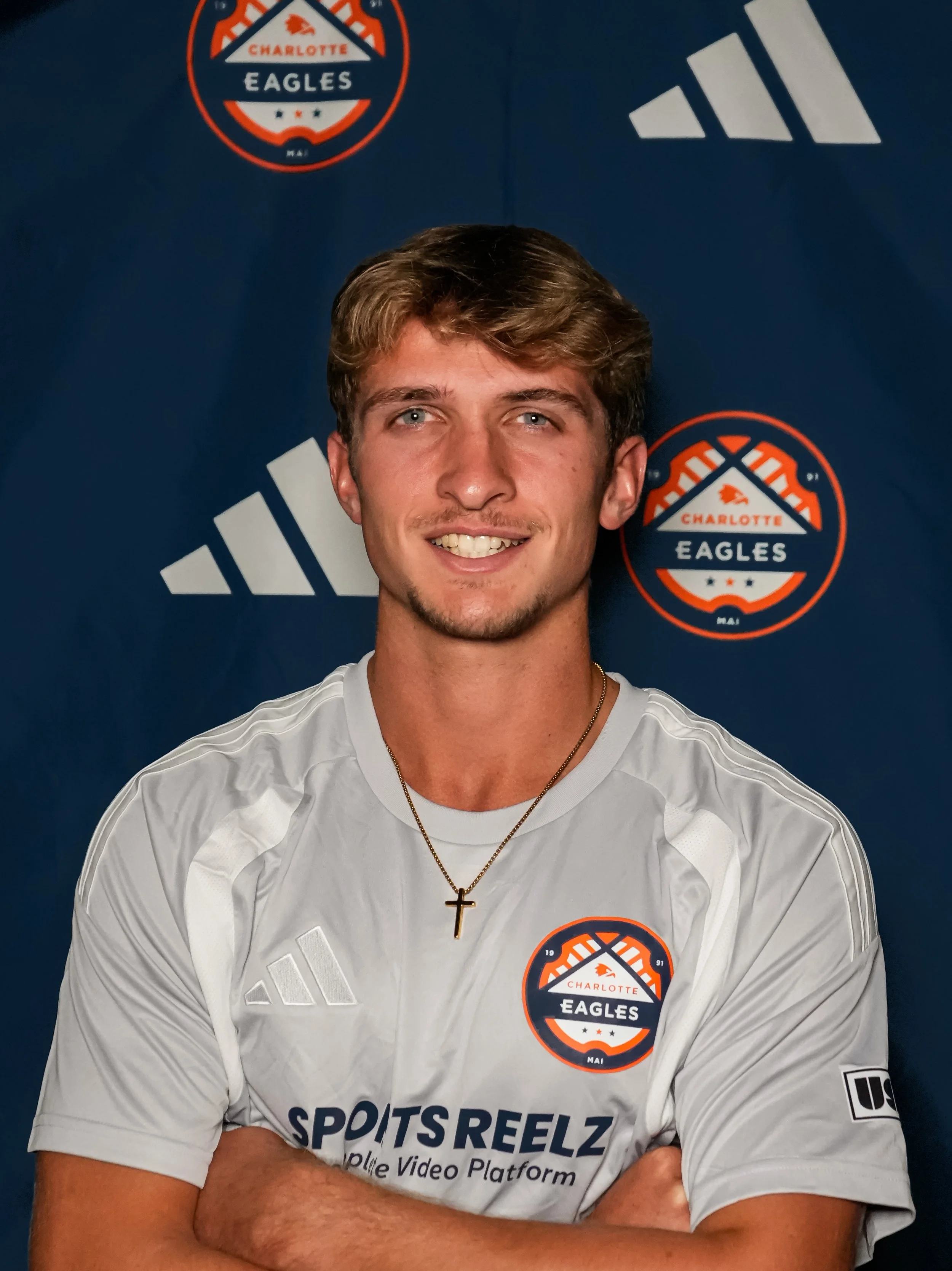 Dane Christiansen