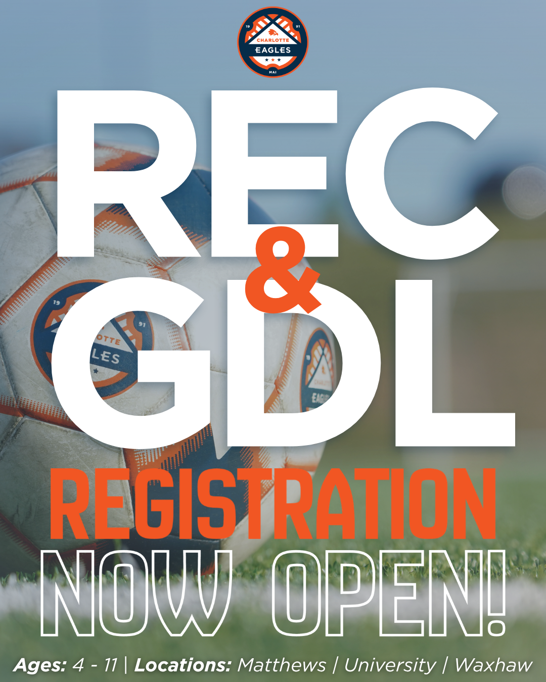 Pickleball Tournament 2026