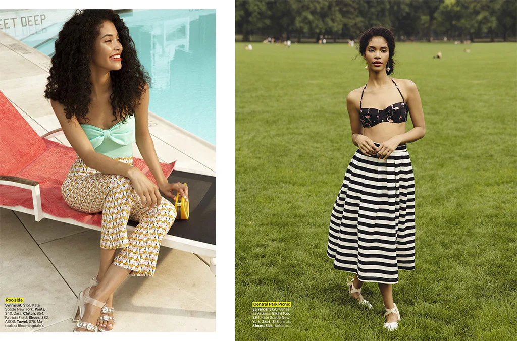 Editorial