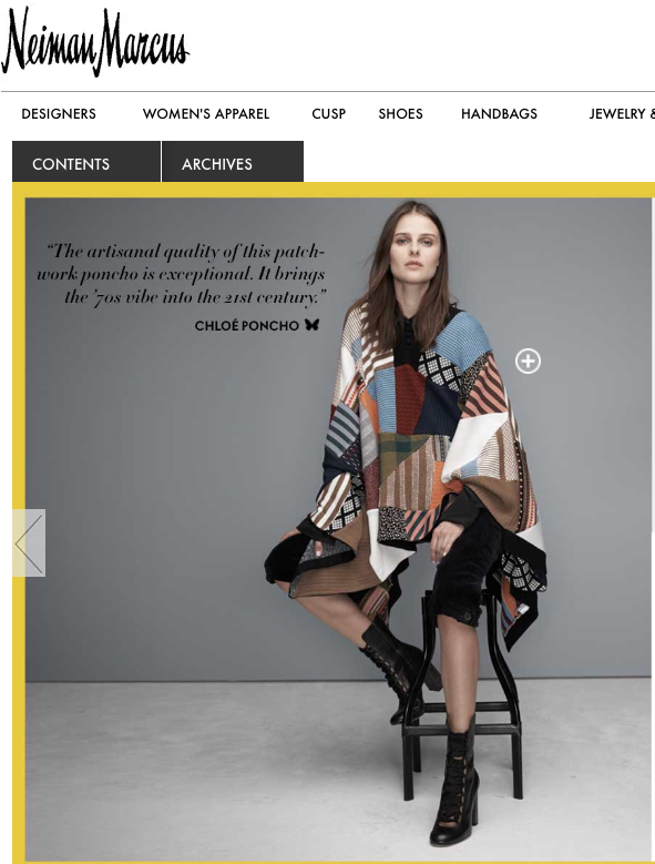 Ecommerce