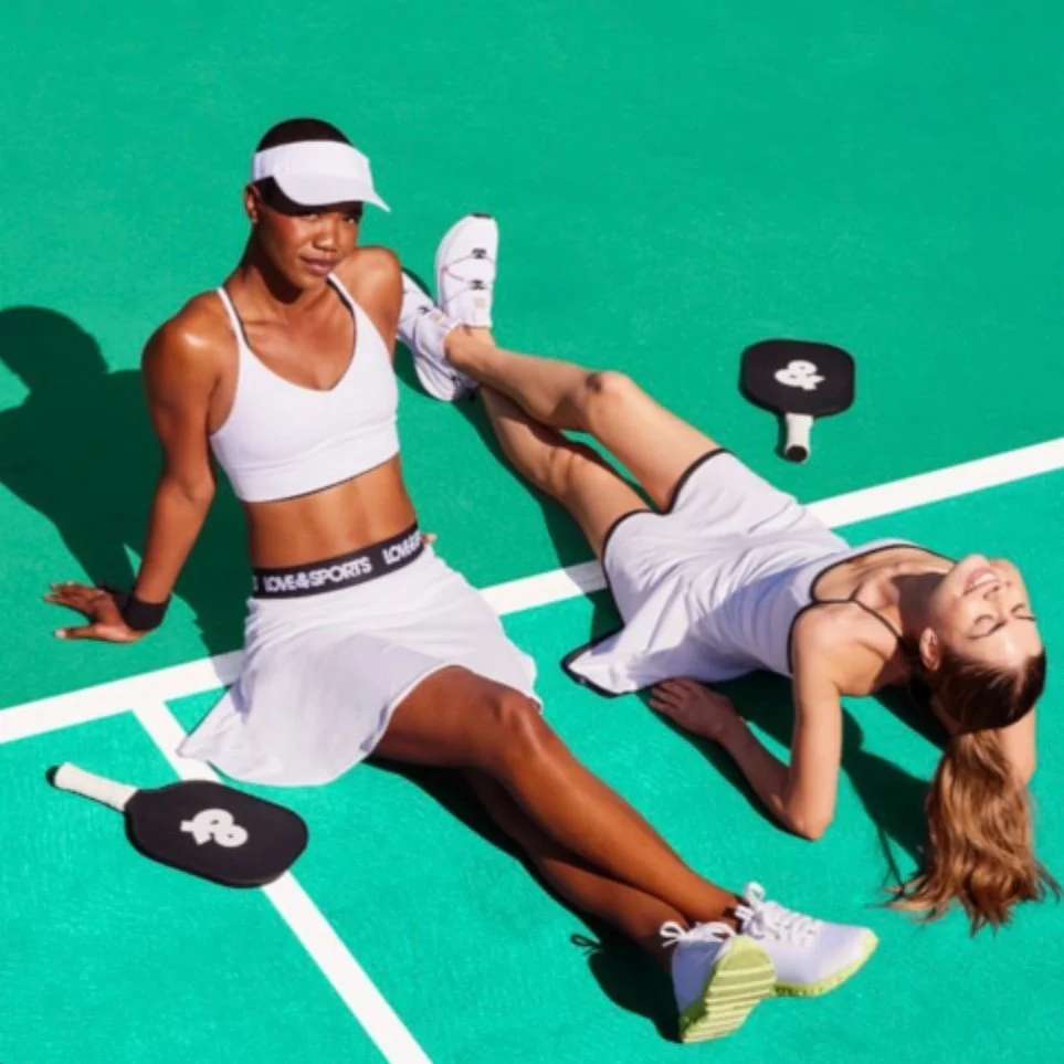 Advertising x Editorial