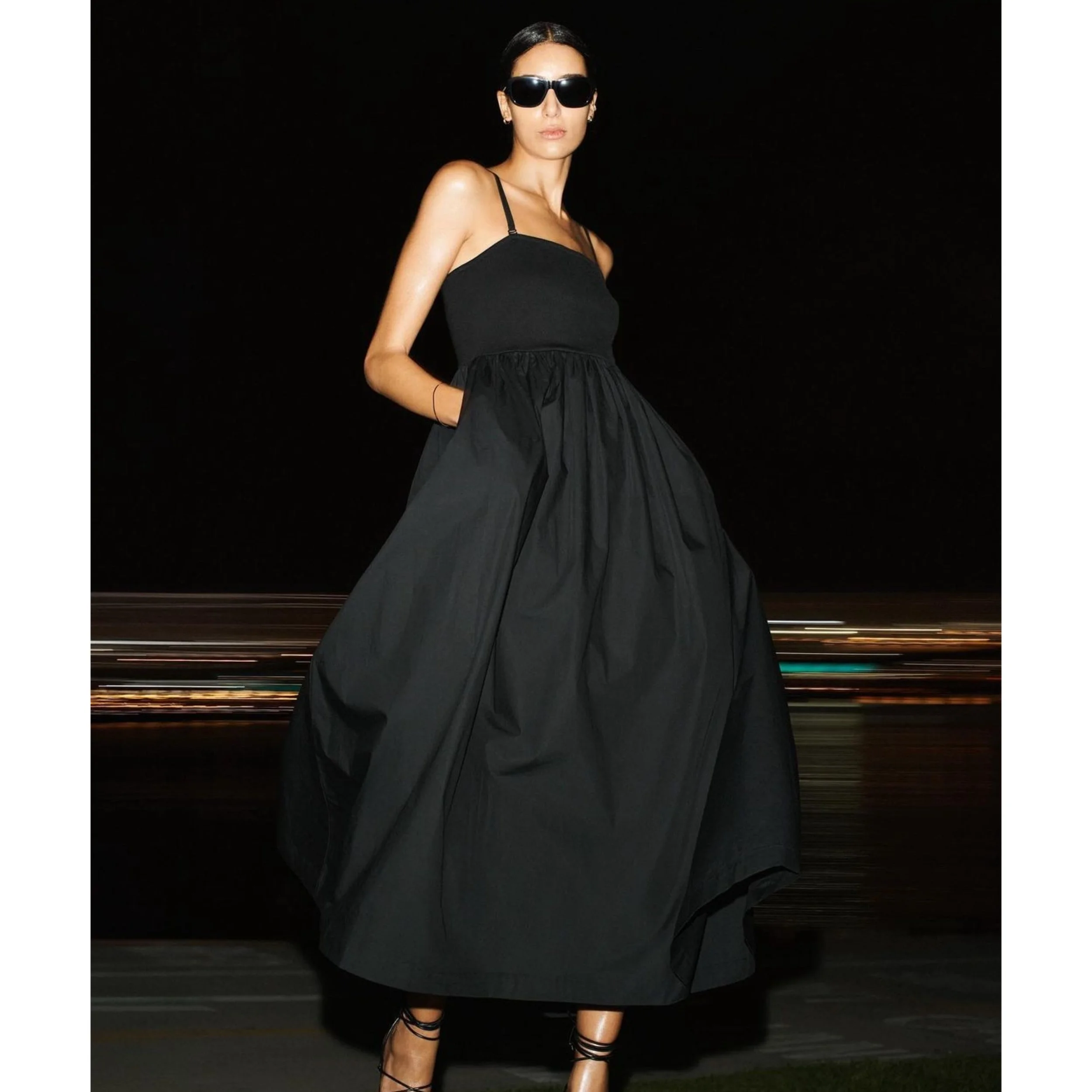 Advertising x Editorial