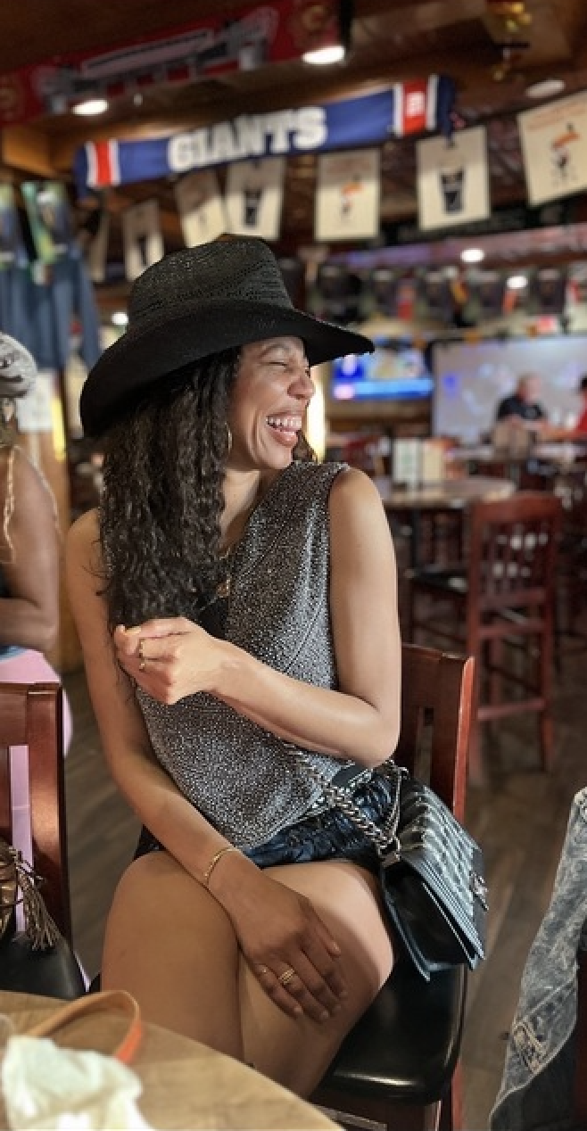 Screenshot 2026-01-25 at 3.27.08 PM.png