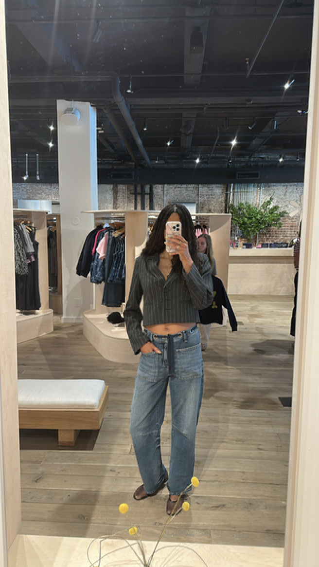 Screenshot 2026-01-25 at 3.30.07 PM.png