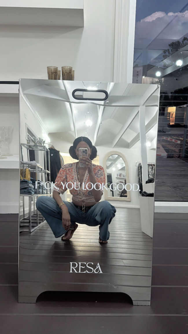 Screenshot 2026-01-25 at 3.30.48 PM.png