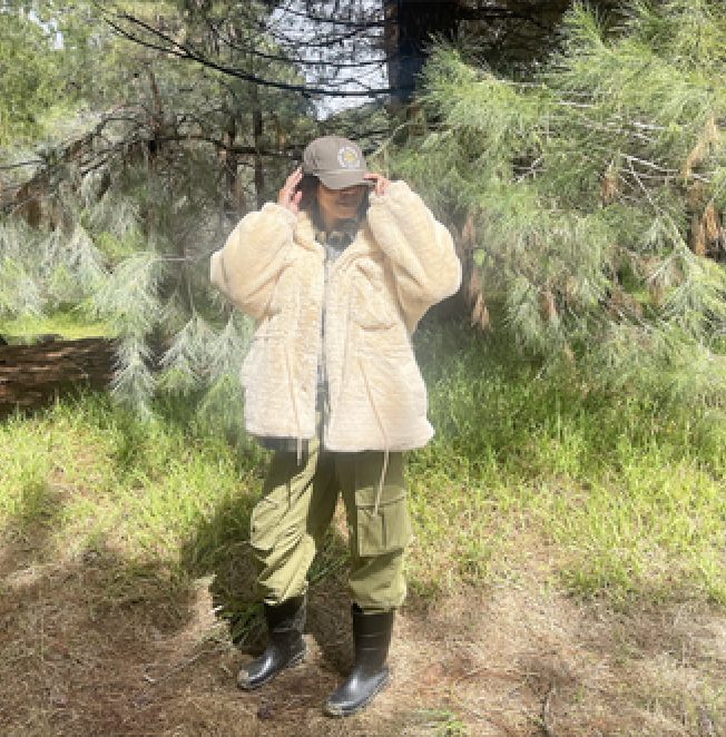 Screenshot 2026-01-25 at 3.32.09 PM.png