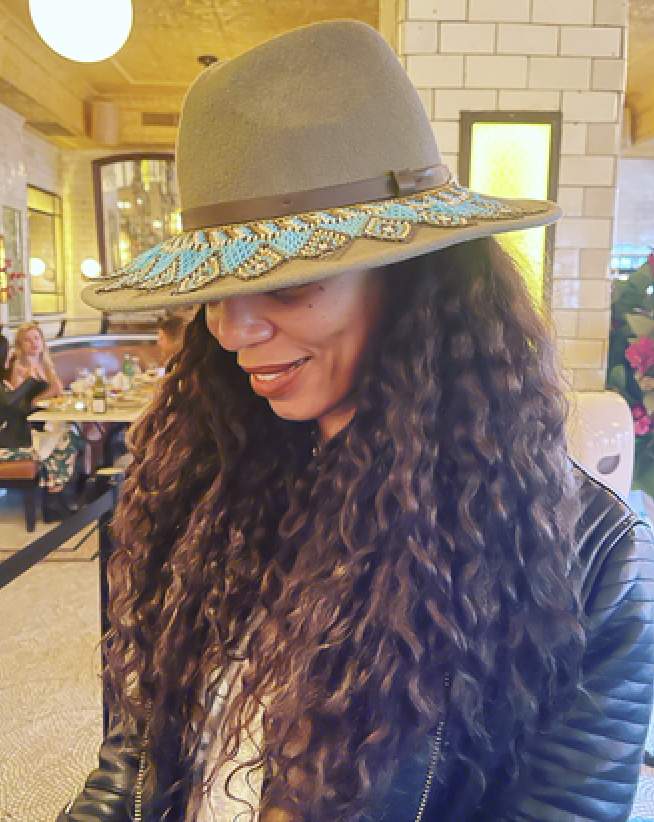 Screenshot 2026-01-25 at 3.34.06 PM.png