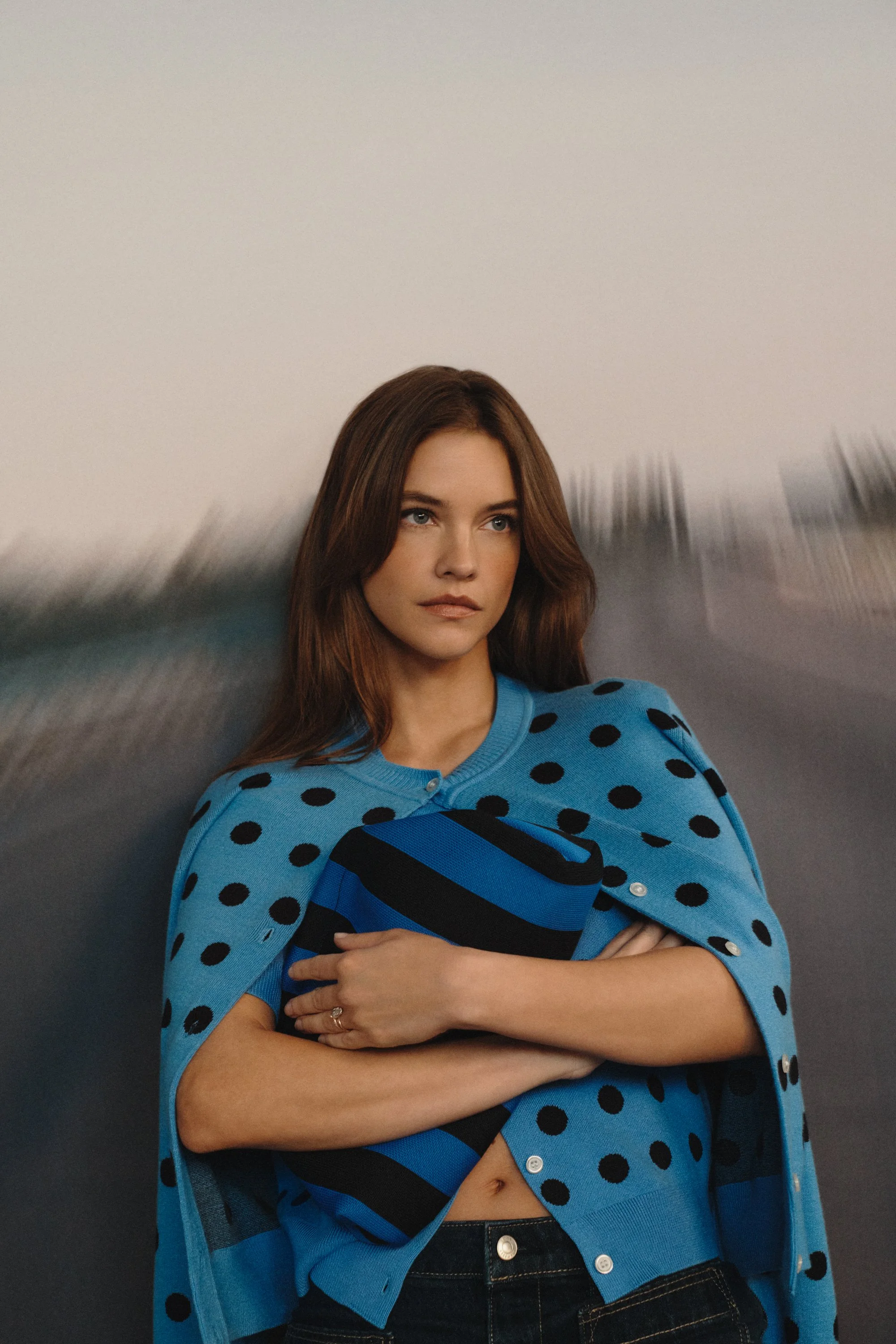 Advertising x Editorial