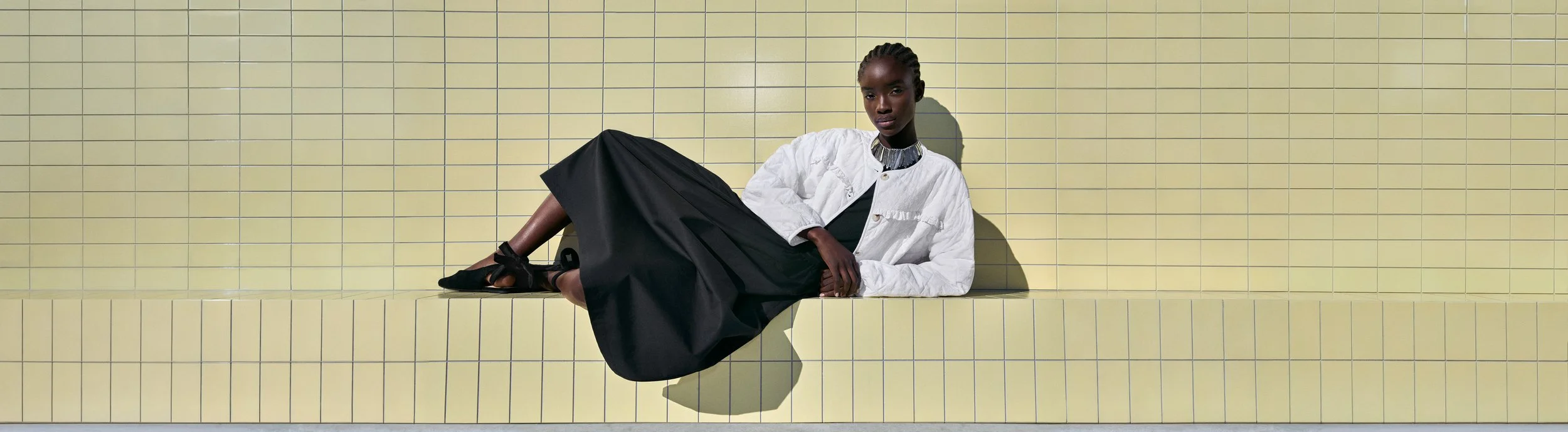 Advertising x Editorial