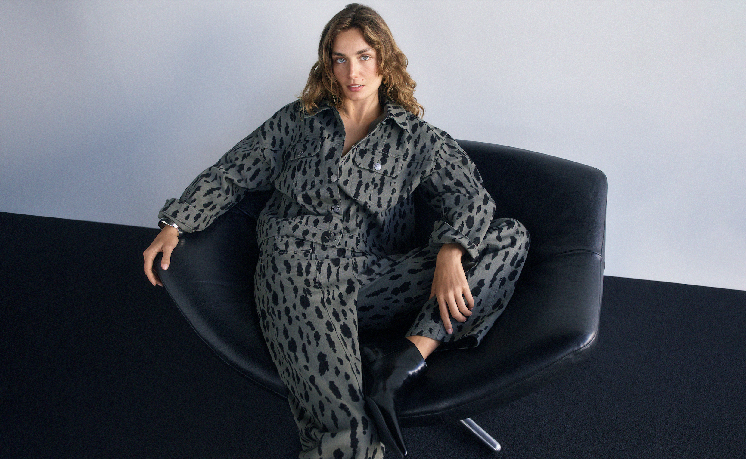 Screenshot 2026-02-06 at 3.58.26 PM.png