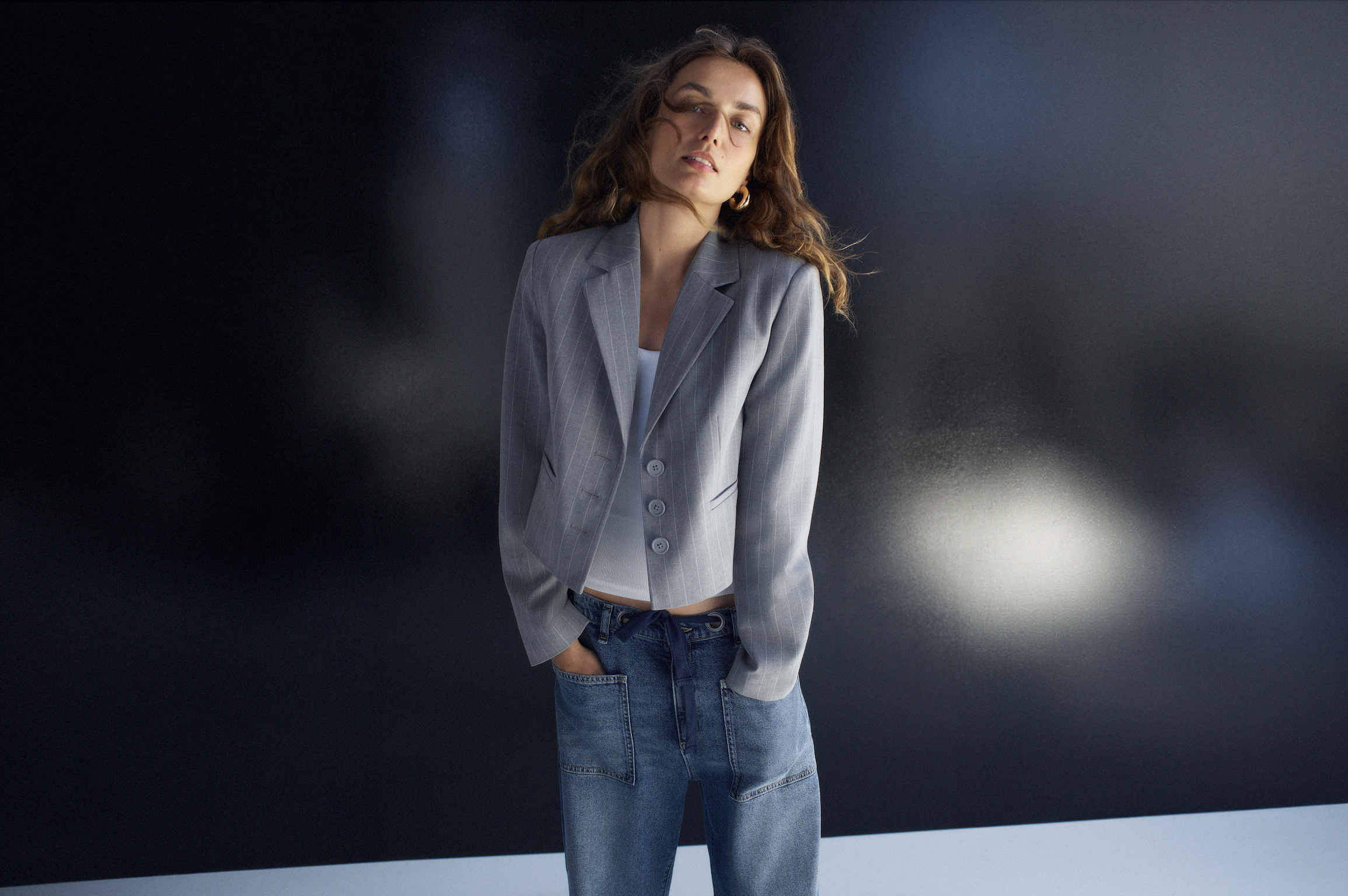 Screenshot 2026-02-06 at 3.59.04 PM.png