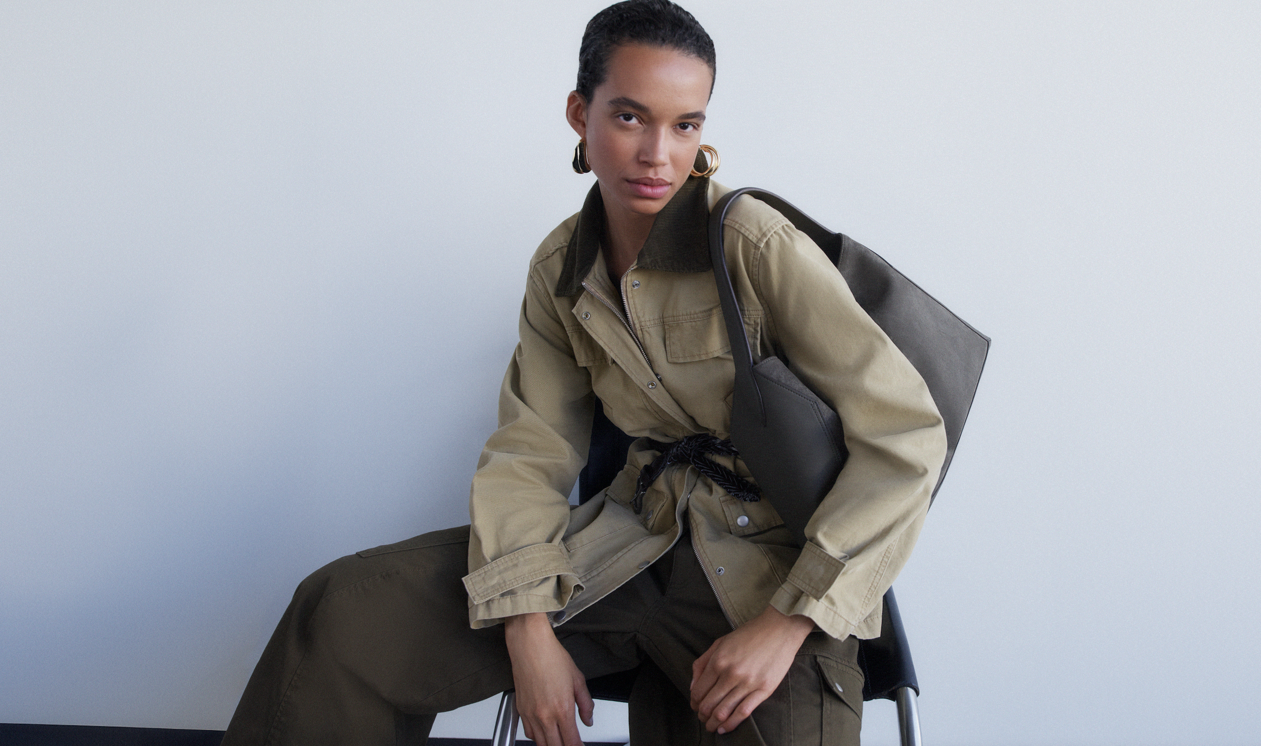 Screenshot 2026-02-06 at 3.59.38 PM.png