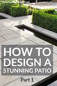 How To Design a stunning patio.jpg