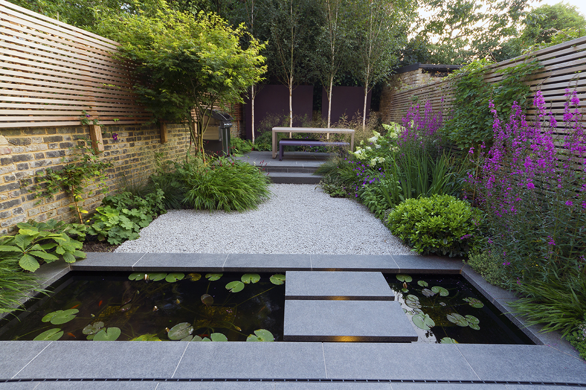 How To Design a Stunning, Practical Patio Part 2: Patio Design in 5 Steps —  Verve Garden Design