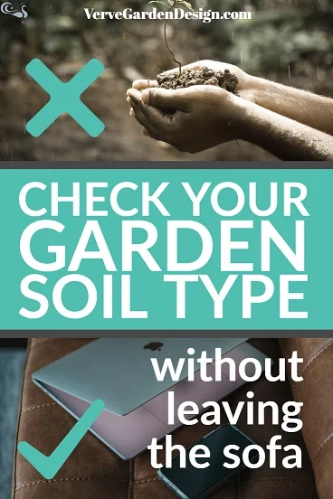 check your garden soil type without leaving the sofa.jpg