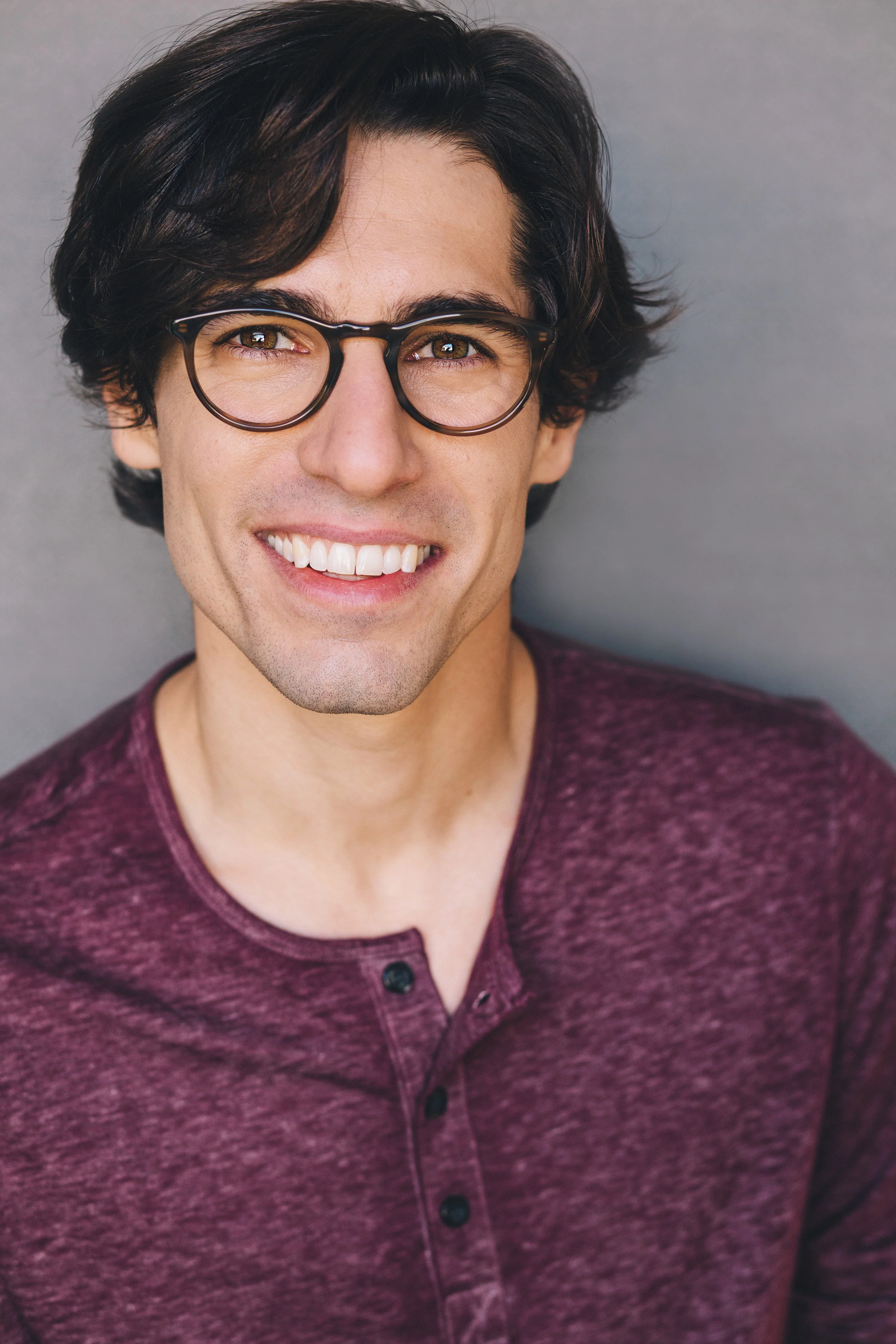 Zach-465_Retouched (1).jpg
