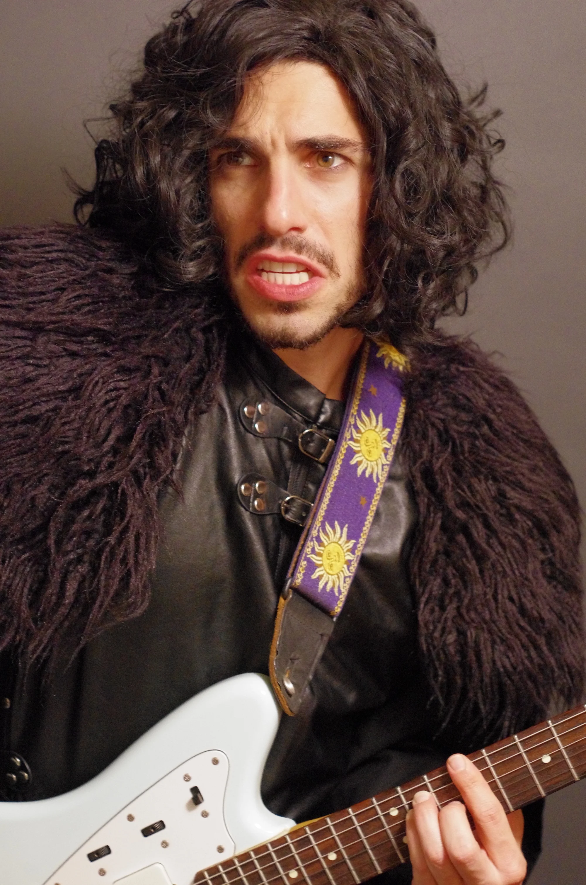 SNOWMETAL.jpg