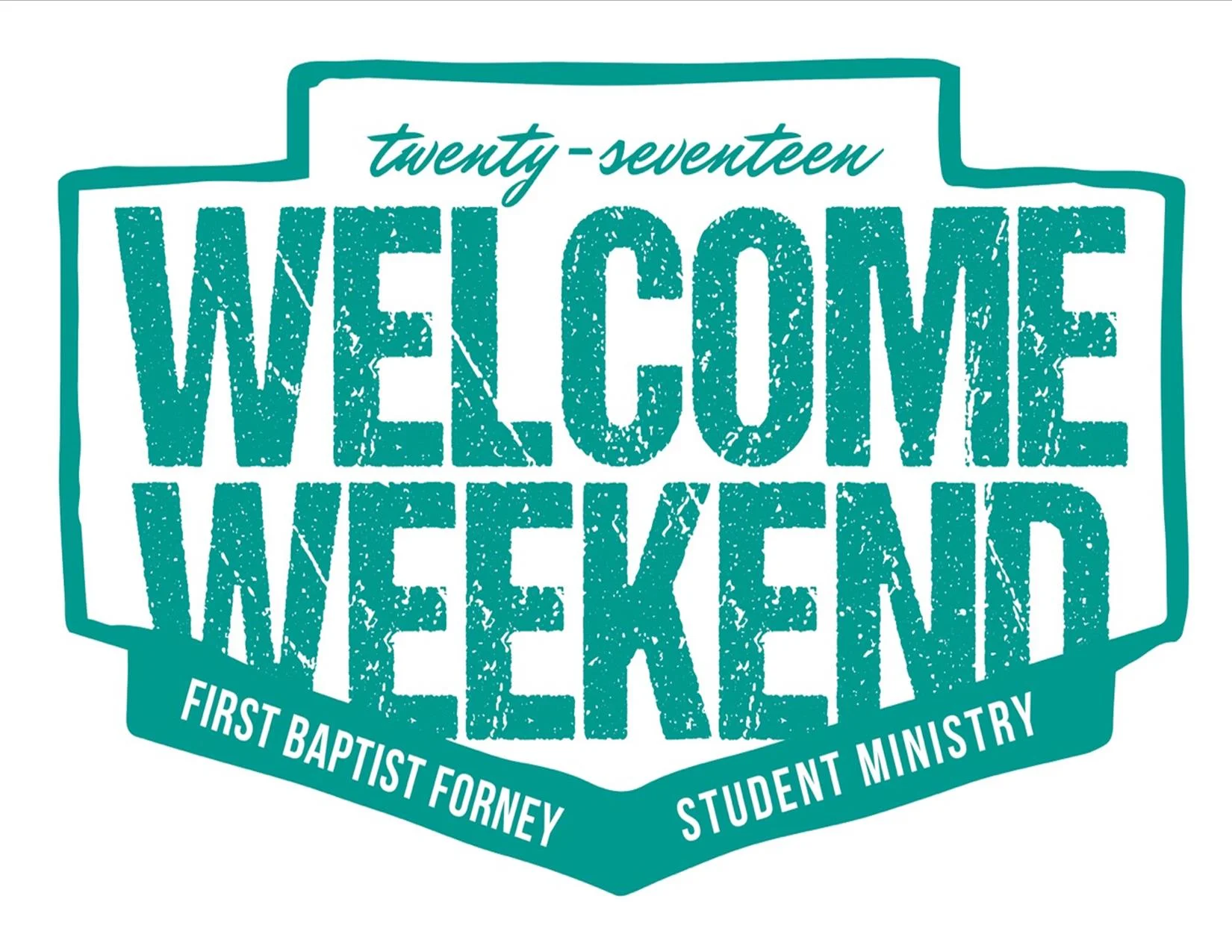Welcome Weekend logo.jpg