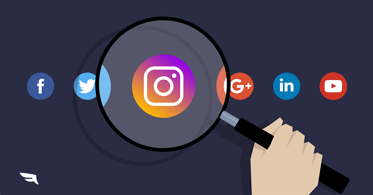 Social-image-channel-evaluation-1200x628.png