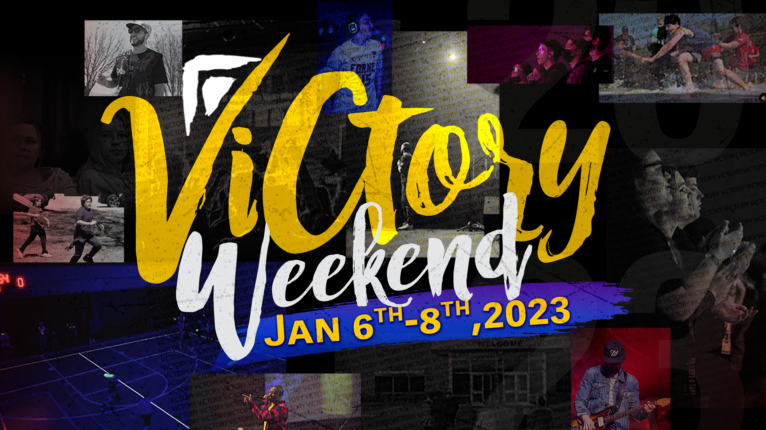 VictoryWeekendWeb.png