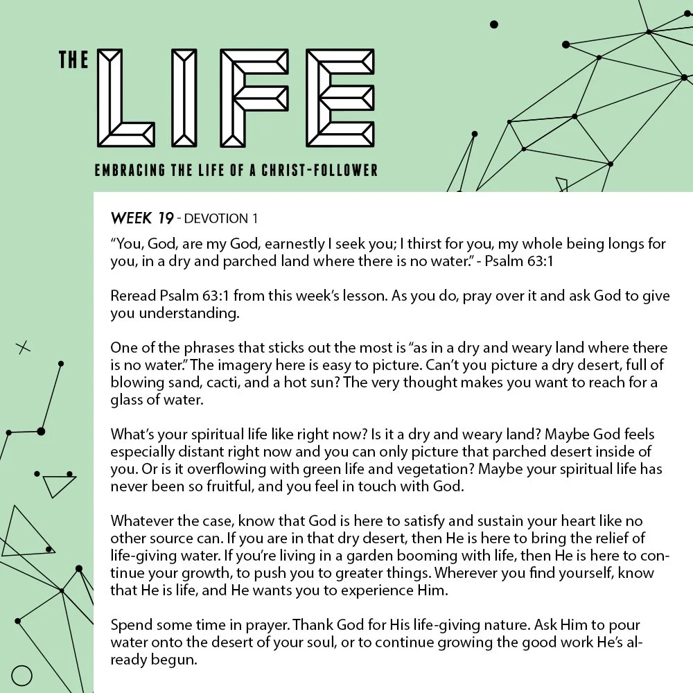 Lesson_19_Devotion1.jpg