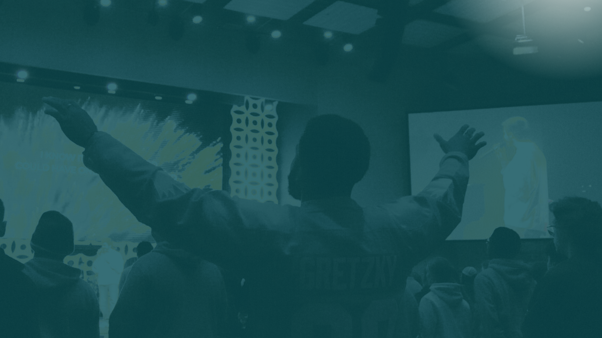 Website image (1).png